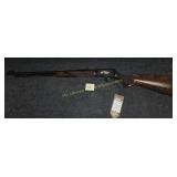 NIB Winchester Model 9422 Lever Action Rimfire