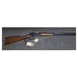NIB Winchester Model 94 Lever Action Centerfire