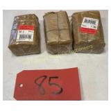 7.62x54ï¿½ï¿½22-78 ammo for Mosin nagant gun