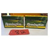 Remington Express Core-Loktï¿½180 Grï¿½  30-06