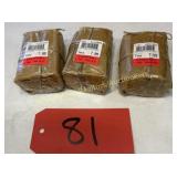 7.62x54ï¿½ï¿½22-78 ammo for Mosin nagant gun
