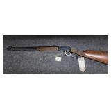 NIB Winchester Lever Action Rimfire Rifle, 9422