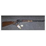 NIB Winchester Model 9422 Lever Action Rimfire