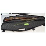 1942 Izhevsk M91/30ï¿½7.62x54mmR