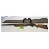 Bï¿½ikal 12 ga.ï¿½-3 1/2"ï¿½MP-153ï¿½0215312587 B