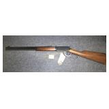 NIB Winchester Model 94 Lever Action Centerfire