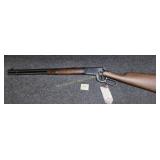 (2)NIB Consecutive Serial #--Winchester Model 94
