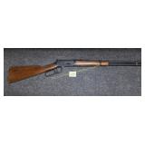 Circa 1948 Winchester Model 94 Lever Action