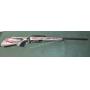 Sportsman * 2nd Amendment Auction