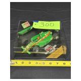 Indy 500 Cars Lola Mendard #60 Scott Brayton
