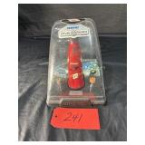 Dale Jr. #8 Driver Series Dremel