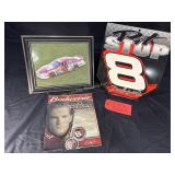 Dale Jr Assorted Pictures