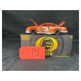Nascar Stock Car Die Cast 1997 Wheaties