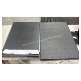Dale Earnhardt Determined Book