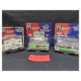 Winners Circle Dale Earnhardt 50th Anniversary