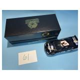 50th Anniversary Elite Dale Earnhardt 1:24 Scale