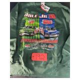 Dale Earnhardt Jr. Pullover Sweatshirt