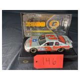 ELITE Die Cast Car 1:24 Scale
