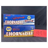 Ron Hornaday (2) Die Cast Cars 1:24 Scale