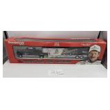 Dale Earnhardt Die Cast Crew Cab and