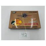 Dale Earnhardt #3--7 Piece Train Set 1:64 Scale