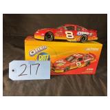 1:24 Dale Earnhardt Jr. Stock Car