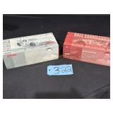 Dale Earhardt Jr #3 1:24 Scale Die Cast Car