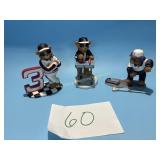 Good Ole Bears Nascar Dale Earnhardt Resin