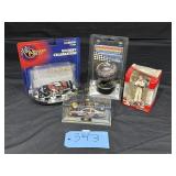Dale Earnhardt Miscellaneous