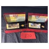 1948-1998 Nascar Rivalries and 1948-1998 Nascar