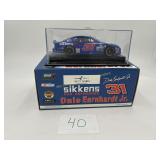 Dale Earnhardt Jr #31 Revell Collection