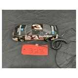 #3 Goodwrench Service Phone Model: (HAC) Dale-3