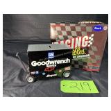 Racing Collectables 1:16 scale Dale Earnhardt