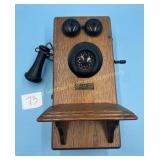 Vintage Monarch Telephone