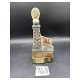 Beam Decanter--Permian Basin Oil Show