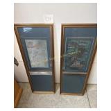 Kinder-Harris Prints