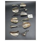 Vintage Shoe Stretchers