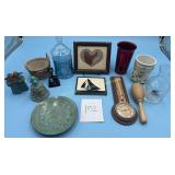 Lot of Misc. small items