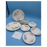 Vintage China, Homer Laughlin