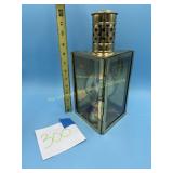 Nautical Ship Lantern