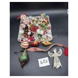 Christmas Ornaments