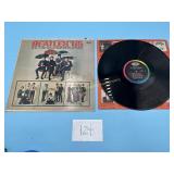 The Beatles '65 Greatest Hits Album