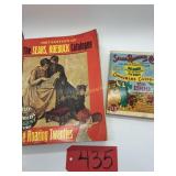 1927 The Sears, and Roebuck Catalogue,  Sears and