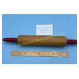 Vintage Rolling Pin