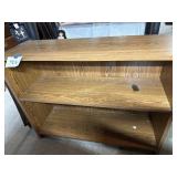 Bookshelf 36' W x 12' D x 29' T