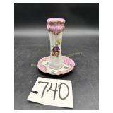 Paris Royal Hat Pin Holder