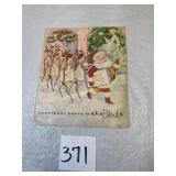 Vintage William H Block Co. Catalog