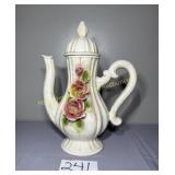Italian Capodimonte made in Italy