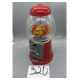 Jelly Belly Dispenser