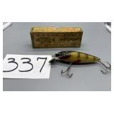 Vintage Creek Chub Garrett, IN
